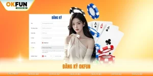 Đăng ký okfun thumb