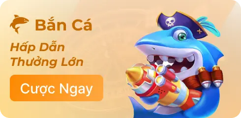 Icon bắn cá okfun hấp dẫn