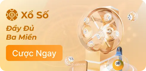 Icon xổ số okfun hay