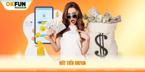 Rút tiền okfun thumb